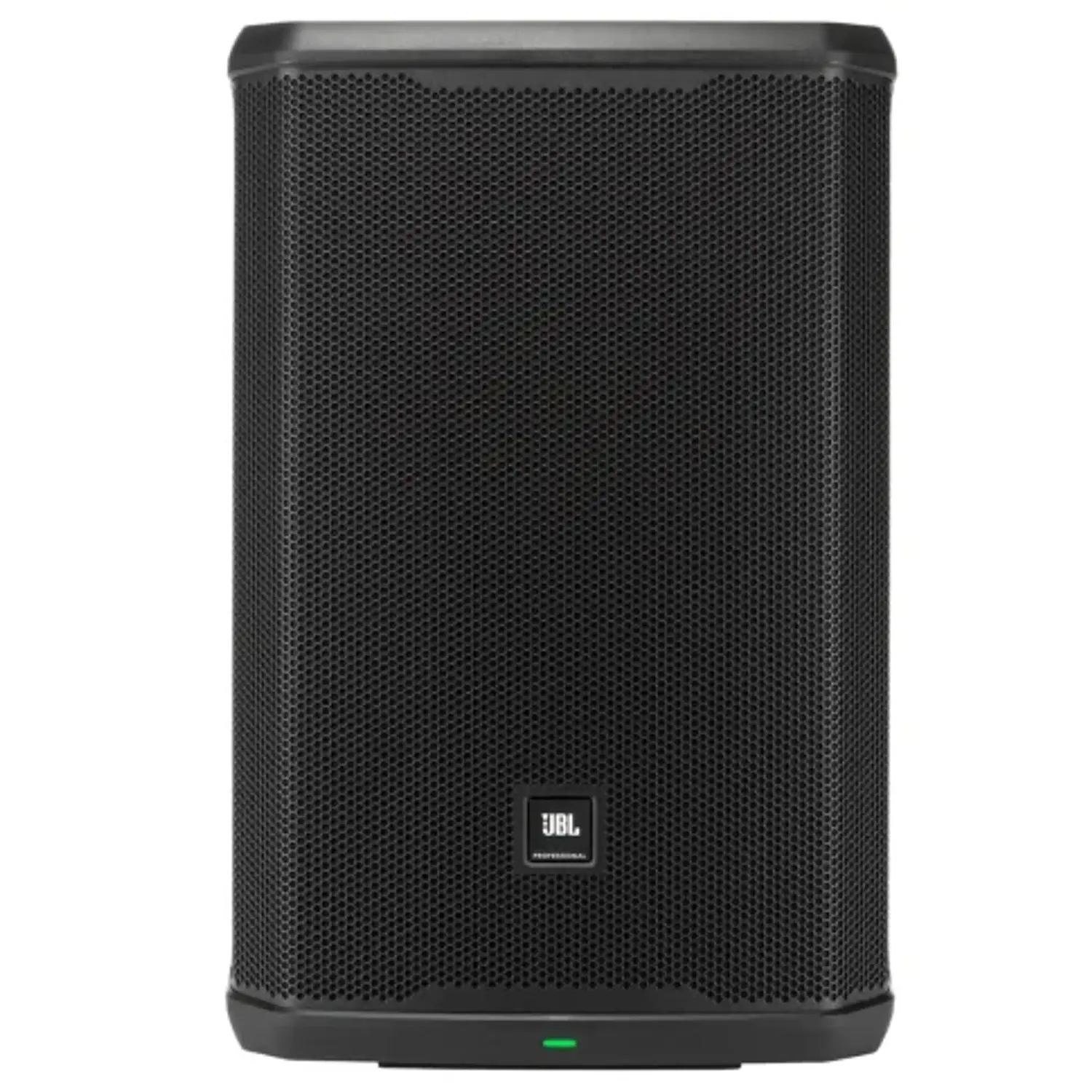 JBL PRX915 Parlante Activo 15”, 2000W RMS, Bluetooth, DSP dbx, Sonido Profesional para DJ y Eventos 1