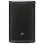 JBL PRX915 Parlante Activo 15”, 2000W RMS, Bluetooth, DSP dbx, Sonido Profesional para DJ y Eventos - Miniatura 1