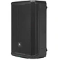 JBL PRX915 Parlante Activo 15”, 2000W RMS, Bluetooth, DSP dbx, Sonido Profesional para DJ y Eventos - Miniatura 4