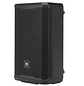 JBL PRX912 Parlante Activo Profesional 12”, 2000W RMS, DSP dbx, Bluetooth BLE, Speaker JBL, Sonido Profesional, Parlante para DJ, Sistema PA, Parlante para Eventos - thumbnail 1