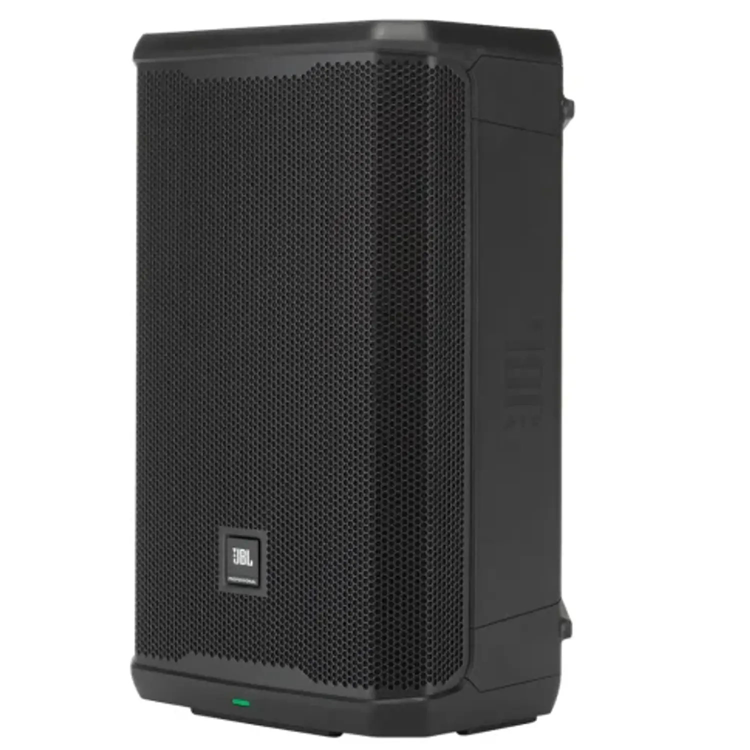 JBL PRX912 Parlante Activo Profesional 12”, 2000W RMS, DSP dbx, Bluetooth BLE, Speaker JBL, Sonido Profesional, Parlante para DJ, Sistema PA, Parlante para Eventos 2