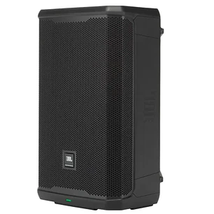 JBL PRX912 Parlante Activo Profesional 12”, 2000W RMS, DSP dbx, Bluetooth BLE, Speaker JBL, Sonido Profesional, Parlante para DJ, Sistema PA, Parlante para Eventos
