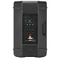 JBL PRX912 Parlante Activo Profesional 12”, 2000W RMS, DSP dbx, Bluetooth BLE, Speaker JBL, Sonido Profesional, Parlante para DJ, Sistema PA, Parlante para Eventos - thumbnail 4