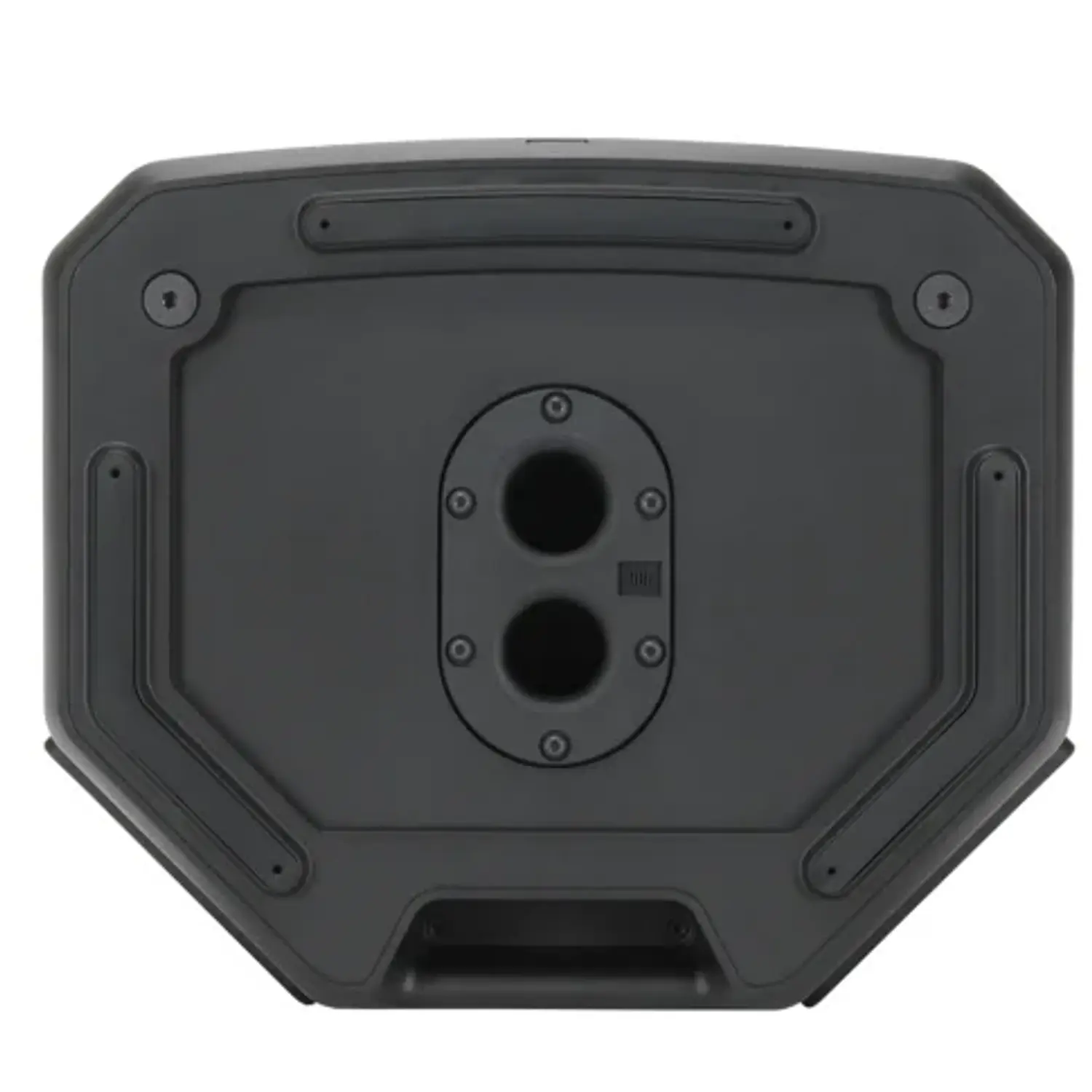 JBL PRX912 Parlante Activo Profesional 12”, 2000W RMS, DSP dbx, Bluetooth BLE, Speaker JBL, Sonido Profesional, Parlante para DJ, Sistema PA, Parlante para Eventos 5