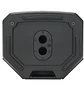 JBL PRX912 Parlante Activo Profesional 12”, 2000W RMS, DSP dbx, Bluetooth BLE, Speaker JBL, Sonido Profesional, Parlante para DJ, Sistema PA, Parlante para Eventos - thumbnail 5