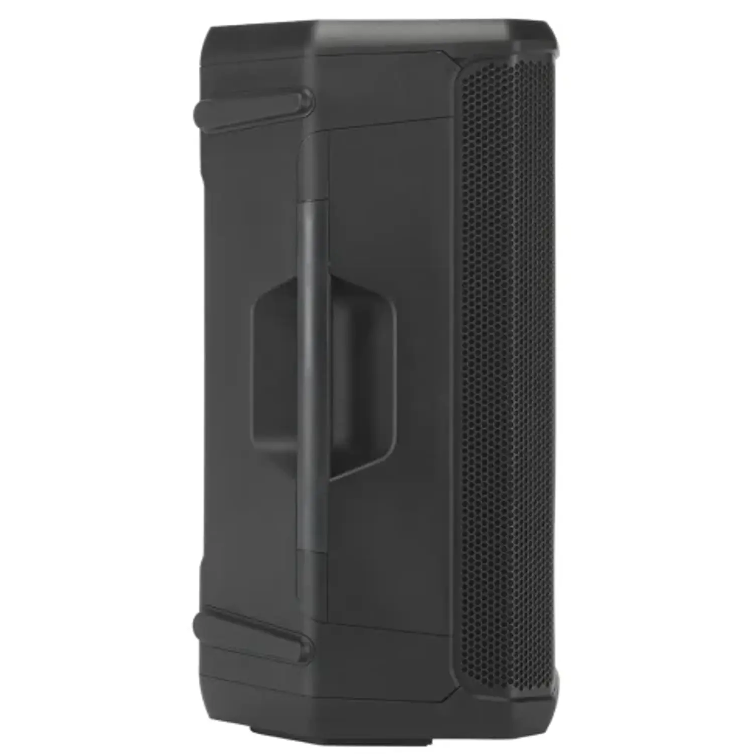 JBL PRX912 Parlante Activo Profesional 12”, 2000W RMS, DSP dbx, Bluetooth BLE, Speaker JBL, Sonido Profesional, Parlante para DJ, Sistema PA, Parlante para Eventos 6
