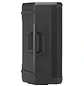 JBL PRX912 Parlante Activo Profesional 12”, 2000W RMS, DSP dbx, Bluetooth BLE, Speaker JBL, Sonido Profesional, Parlante para DJ, Sistema PA, Parlante para Eventos - thumbnail 6