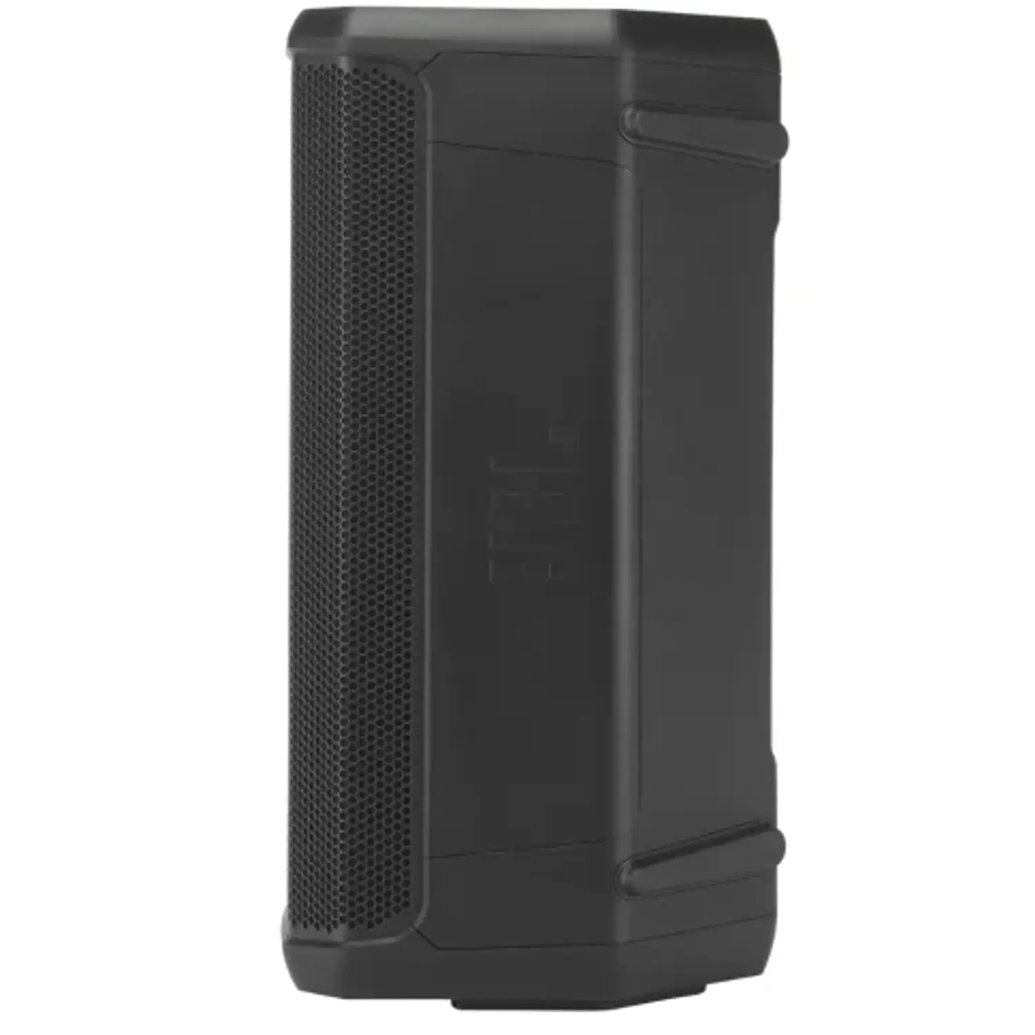 JBL PRX912 Parlante Activo Profesional 12”, 2000W RMS, DSP dbx, Bluetooth BLE, Speaker JBL, Sonido Profesional, Parlante para DJ, Sistema PA, Parlante para Eventos 7