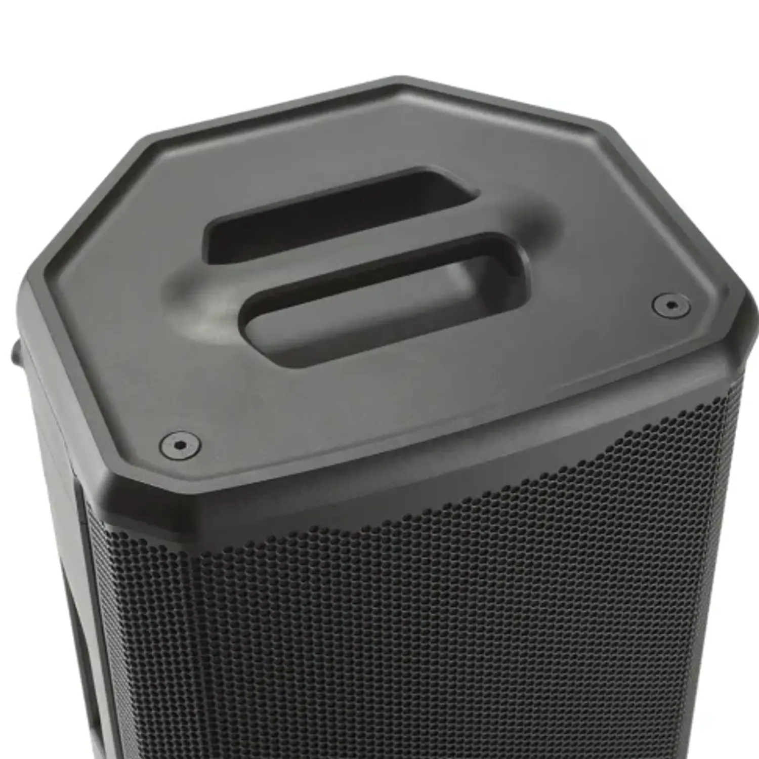JBL PRX912 Parlante Activo Profesional 12”, 2000W RMS, DSP dbx, Bluetooth BLE, Speaker JBL, Sonido Profesional, Parlante para DJ, Sistema PA, Parlante para Eventos 8