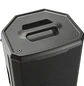 JBL PRX912 Parlante Activo Profesional 12”, 2000W RMS, DSP dbx, Bluetooth BLE, Speaker JBL, Sonido Profesional, Parlante para DJ, Sistema PA, Parlante para Eventos - thumbnail 8