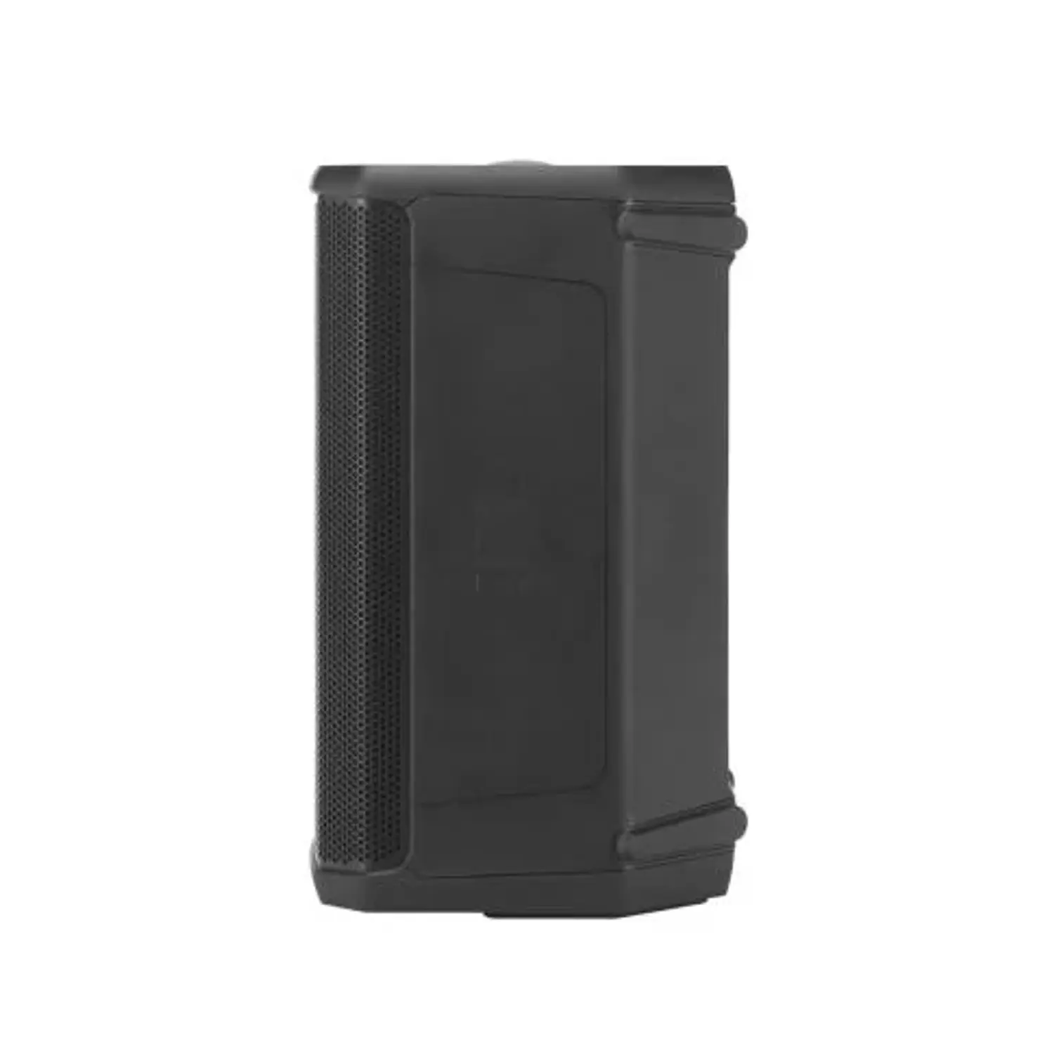 JBL PRX908 Parlante Activo Profesional 8”, 2000W RMS, DSP dbx, Bluetooth BLE, Speaker JBL, Sonido Profesional, Monitor de Escenario, Parlante para DJ y Eventos 6