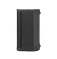 JBL PRX908 Parlante Activo Profesional 8”, 2000W RMS, DSP dbx, Bluetooth BLE, Speaker JBL, Sonido Profesional, Monitor de Escenario, Parlante para DJ y Eventos - Miniatura 6