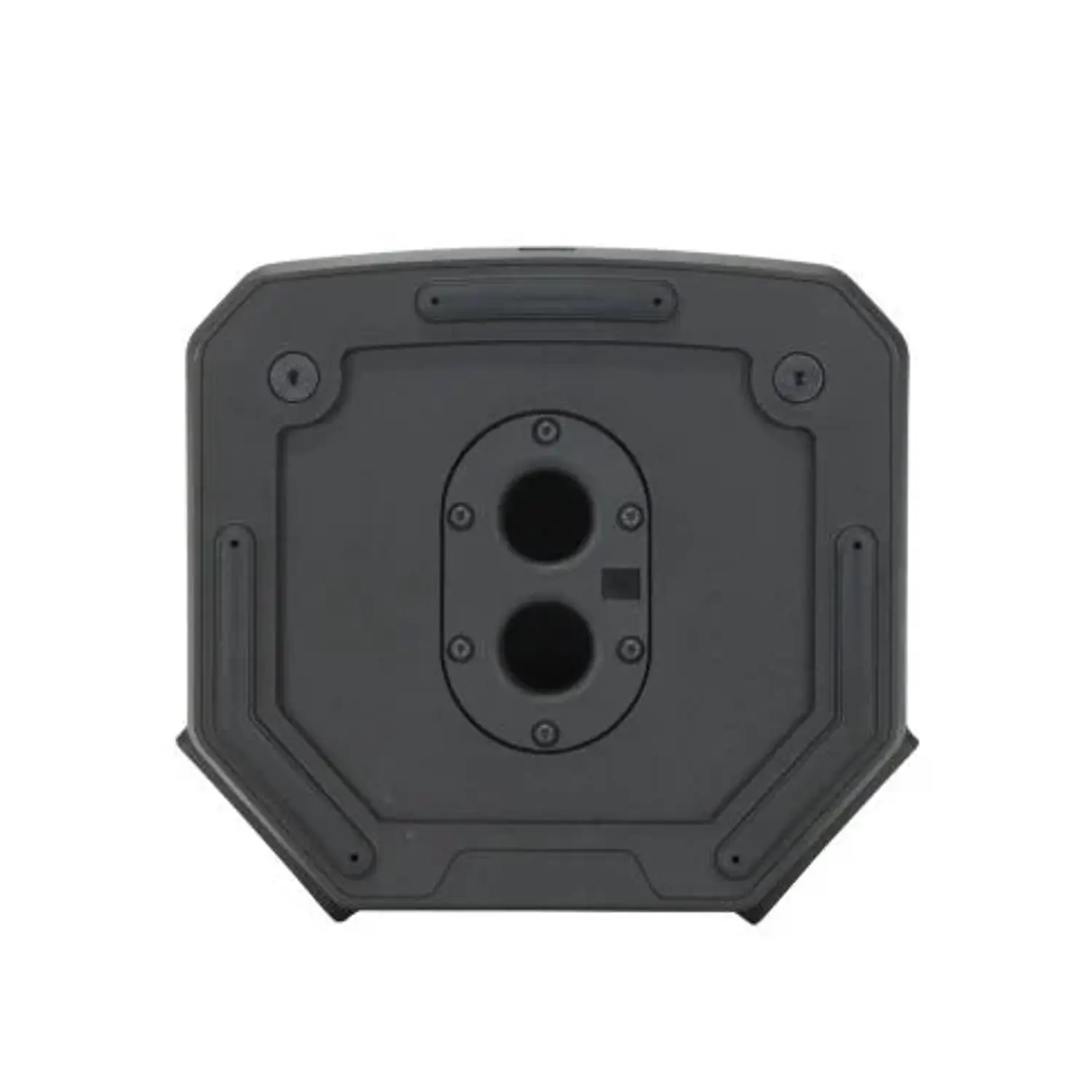 JBL PRX908 Parlante Activo Profesional 8”, 2000W RMS, DSP dbx, Bluetooth BLE, Speaker JBL, Sonido Profesional, Monitor de Escenario, Parlante para DJ y Eventos 4