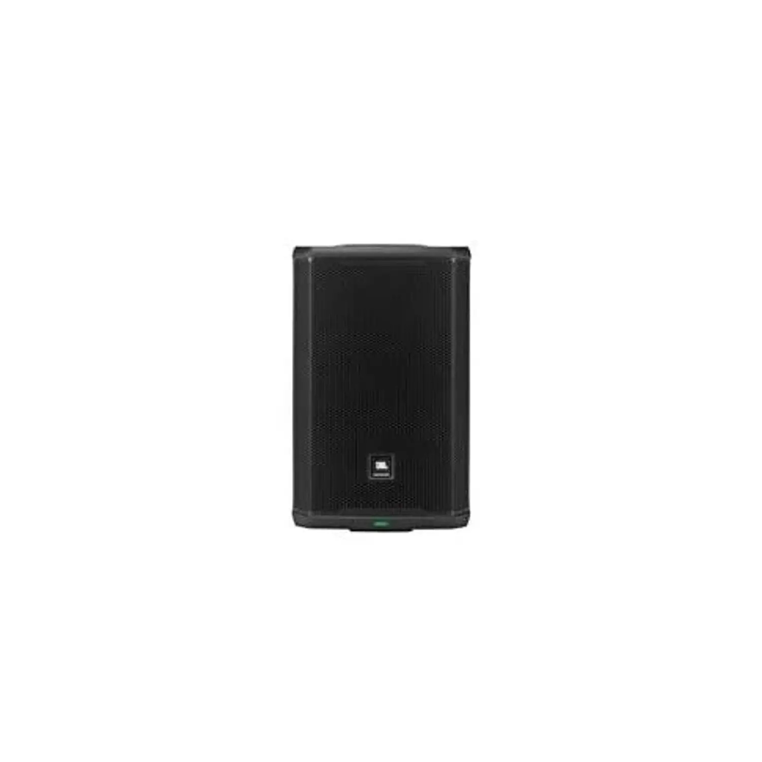 JBL PRX908 Parlante Activo Profesional 8”, 2000W RMS, DSP dbx, Bluetooth BLE, Speaker JBL, Sonido Profesional, Monitor de Escenario, Parlante para DJ y Eventos 3