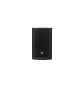 JBL PRX908 Parlante Activo Profesional 8”, 2000W RMS, DSP dbx, Bluetooth BLE, Speaker JBL, Sonido Profesional, Monitor de Escenario, Parlante para DJ y Eventos - Miniatura 3