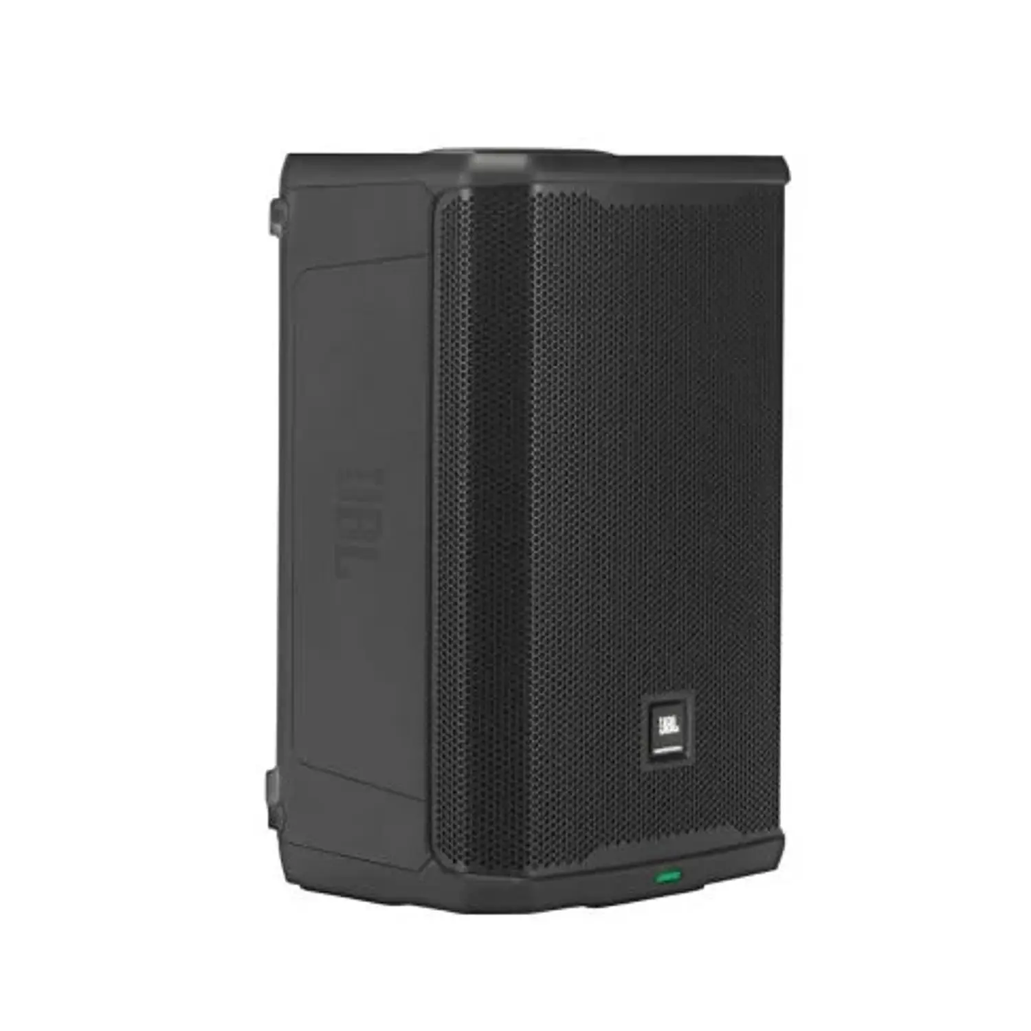 JBL PRX908 Parlante Activo Profesional 8”, 2000W RMS, DSP dbx, Bluetooth BLE, Speaker JBL, Sonido Profesional, Monitor de Escenario, Parlante para DJ y Eventos 2