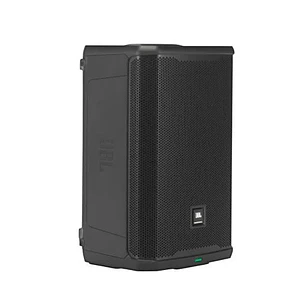 JBL PRX908 Parlante Activo Profesional 8”, 2000W RMS, DSP dbx, Bluetooth BLE, Speaker JBL, Sonido Profesional, Monitor de Escenario, Parlante para DJ y Eventos