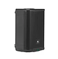 JBL PRX908 Parlante Activo Profesional 8”, 2000W RMS, DSP dbx, Bluetooth BLE, Speaker JBL, Sonido Profesional, Monitor de Escenario, Parlante para DJ y Eventos - Miniatura 2