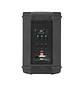 JBL PRX908 Parlante Activo Profesional 8”, 2000W RMS, DSP dbx, Bluetooth BLE, Speaker JBL, Sonido Profesional, Monitor de Escenario, Parlante para DJ y Eventos - Miniatura 7