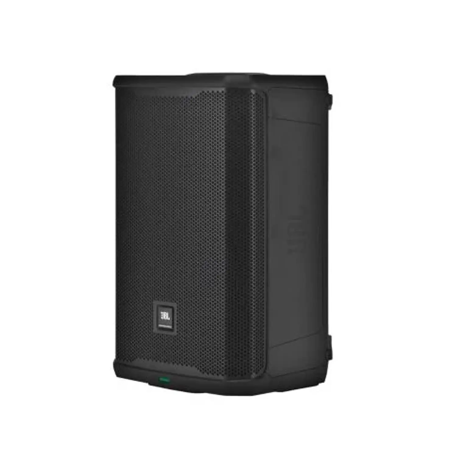 JBL PRX908 Parlante Activo Profesional 8”, 2000W RMS, DSP dbx, Bluetooth BLE, Speaker JBL, Sonido Profesional, Monitor de Escenario, Parlante para DJ y Eventos 1