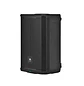 JBL PRX908 Parlante Activo Profesional 8”, 2000W RMS, DSP dbx, Bluetooth BLE, Speaker JBL, Sonido Profesional, Monitor de Escenario, Parlante para DJ y Eventos - Miniatura 1