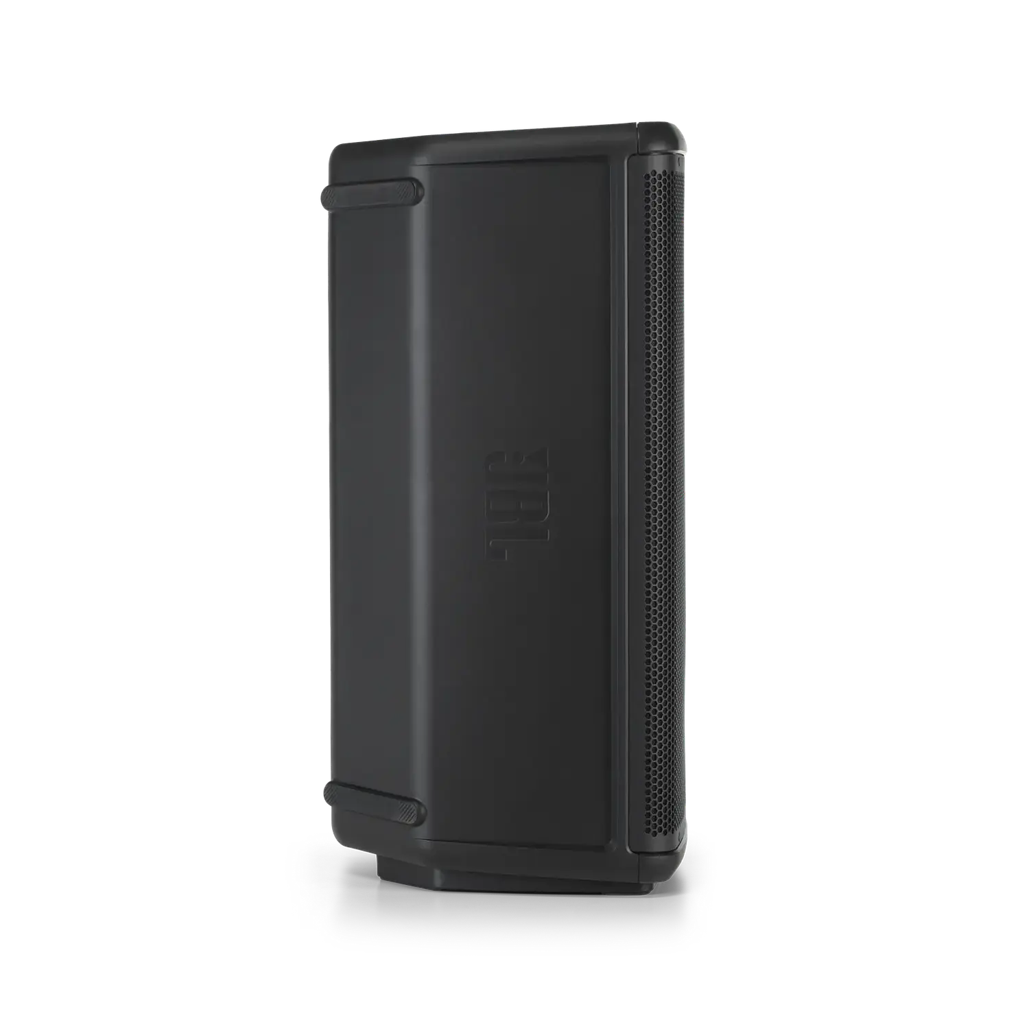JBL EON712 Parlante Activo Profesional 12”, Bluetooth 5.0, 1300W Peak, DSP dbx, Speaker JBL, Sonido Profesional, Sistema PA, Parlante para DJ, Eventos y Bandas 4