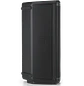 JBL EON712 Parlante Activo Profesional 12”, Bluetooth 5.0, 1300W Peak, DSP dbx, Speaker JBL, Sonido Profesional, Sistema PA, Parlante para DJ, Eventos y Bandas - Miniatura 4