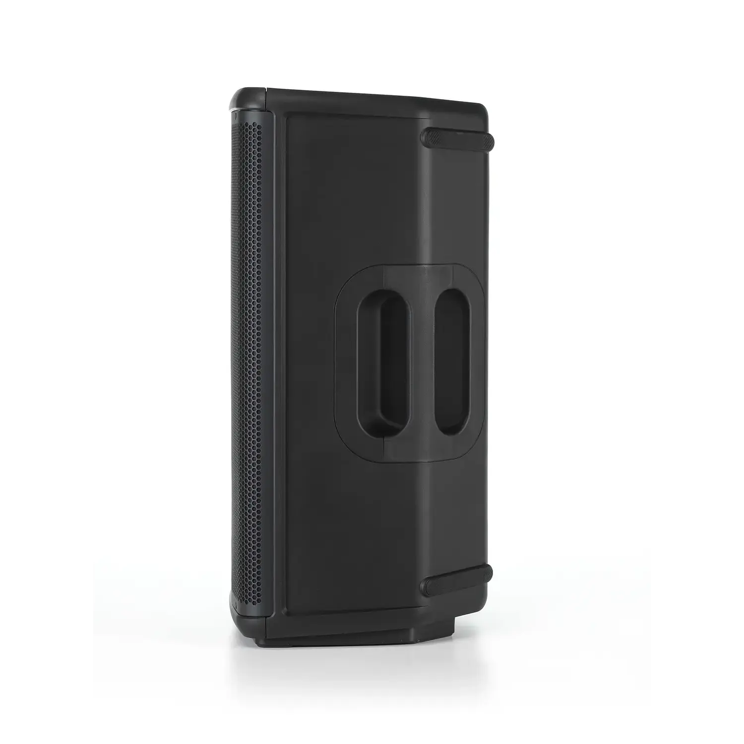 JBL EON712 Parlante Activo Profesional 12”, Bluetooth 5.0, 1300W Peak, DSP dbx, Speaker JBL, Sonido Profesional, Sistema PA, Parlante para DJ, Eventos y Bandas 5
