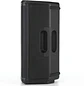 JBL EON712 Parlante Activo Profesional 12”, Bluetooth 5.0, 1300W Peak, DSP dbx, Speaker JBL, Sonido Profesional, Sistema PA, Parlante para DJ, Eventos y Bandas - Miniatura 5