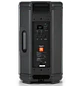 JBL EON712 Parlante Activo Profesional 12”, Bluetooth 5.0, 1300W Peak, DSP dbx, Speaker JBL, Sonido Profesional, Sistema PA, Parlante para DJ, Eventos y Bandas - Miniatura 6