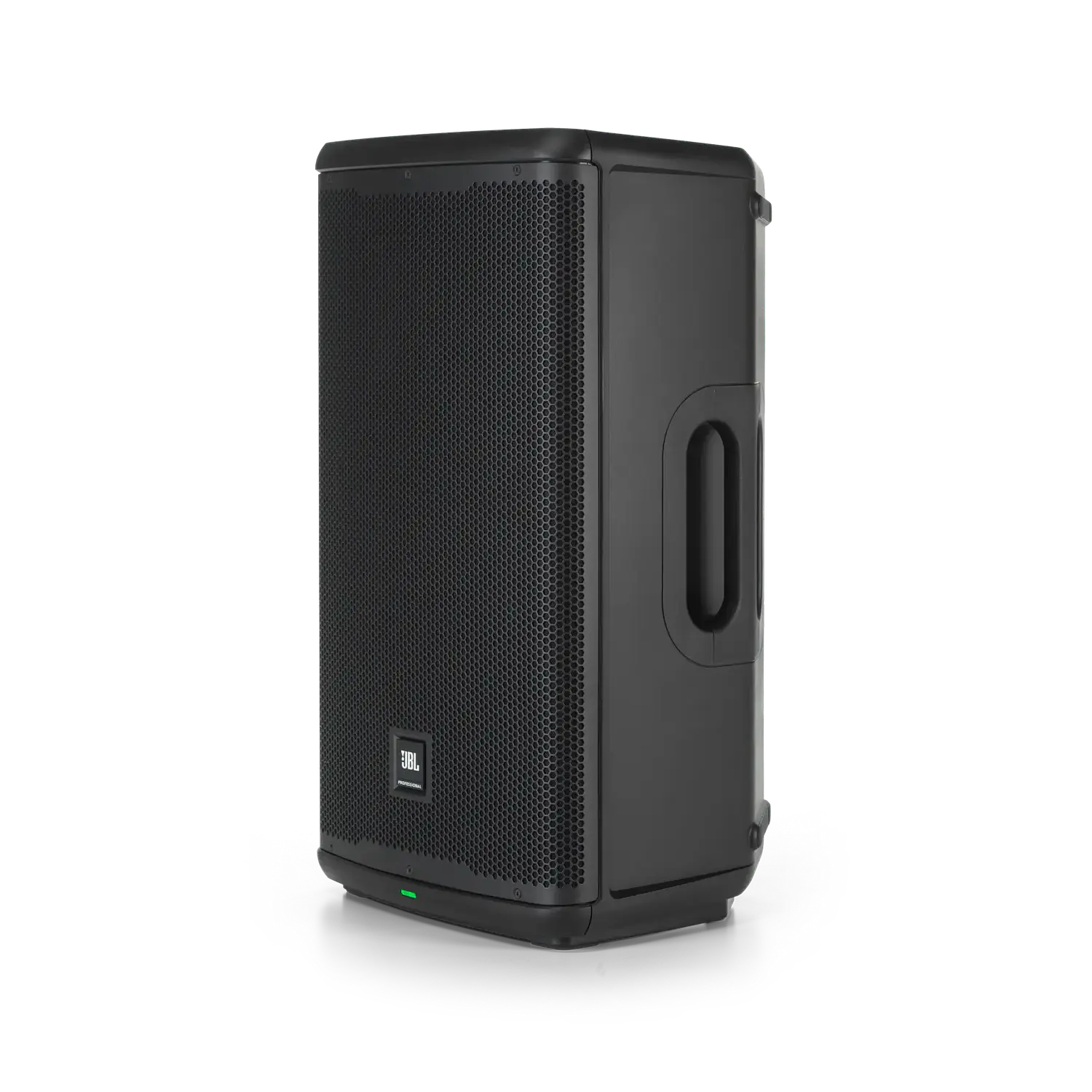 JBL EON712 Parlante Activo Profesional 12”, Bluetooth 5.0, 1300W Peak, DSP dbx, Speaker JBL, Sonido Profesional, Sistema PA, Parlante para DJ, Eventos y Bandas 2