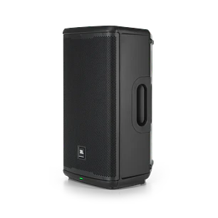 JBL EON712 Parlante Activo Profesional 12”, Bluetooth 5.0, 1300W Peak, DSP dbx, Speaker JBL, Sonido Profesional, Sistema PA, Parlante para DJ, Eventos y Bandas