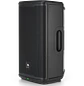 JBL EON712 Parlante Activo Profesional 12”, Bluetooth 5.0, 1300W Peak, DSP dbx, Speaker JBL, Sonido Profesional, Sistema PA, Parlante para DJ, Eventos y Bandas - Miniatura 2