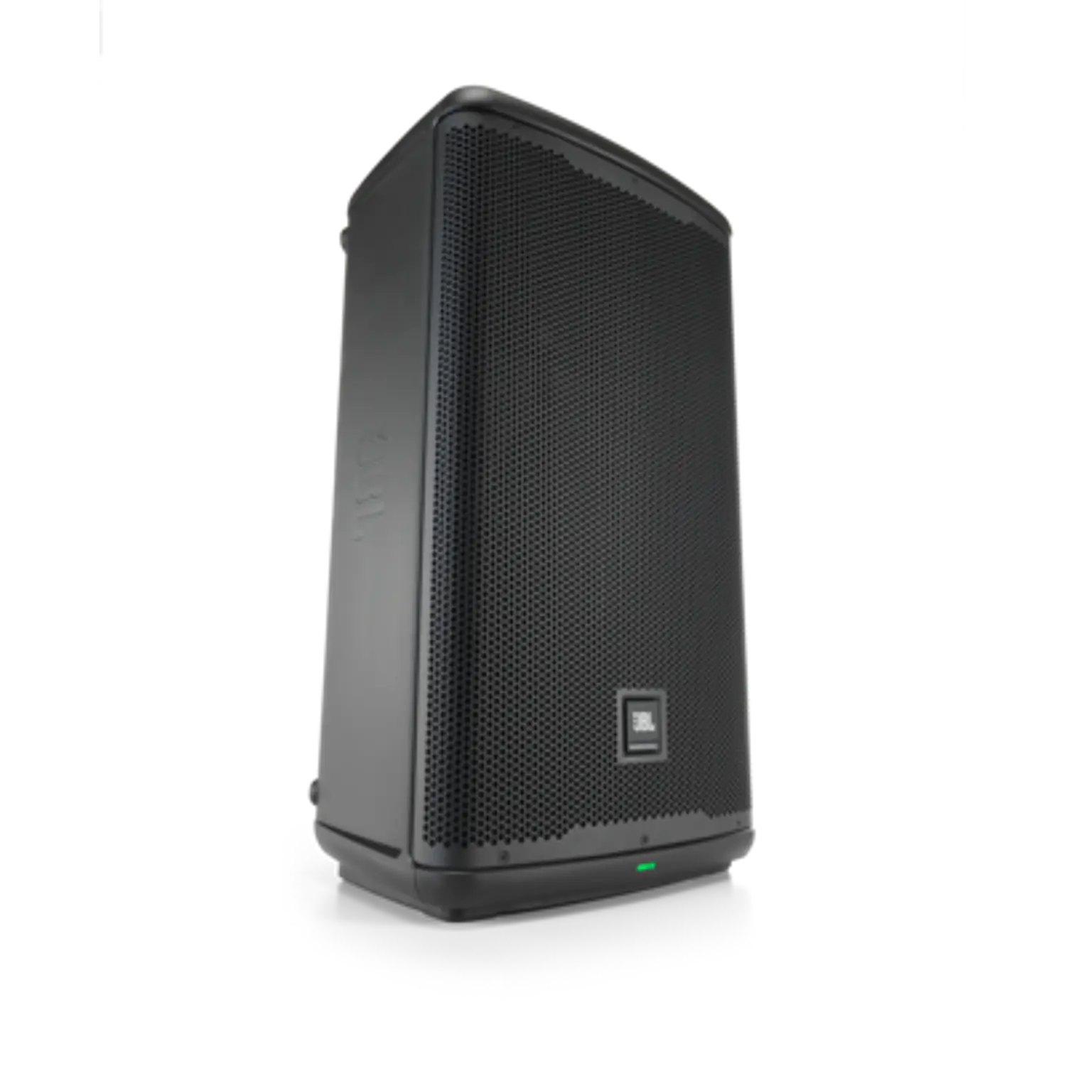 JBL EON712 Parlante Activo Profesional 12”, Bluetooth 5.0, 1300W Peak, DSP dbx, Speaker JBL, Sonido Profesional, Sistema PA, Parlante para DJ, Eventos y Bandas 3
