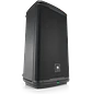 JBL EON712 Parlante Activo Profesional 12”, Bluetooth 5.0, 1300W Peak, DSP dbx, Speaker JBL, Sonido Profesional, Sistema PA, Parlante para DJ, Eventos y Bandas - Miniatura 3