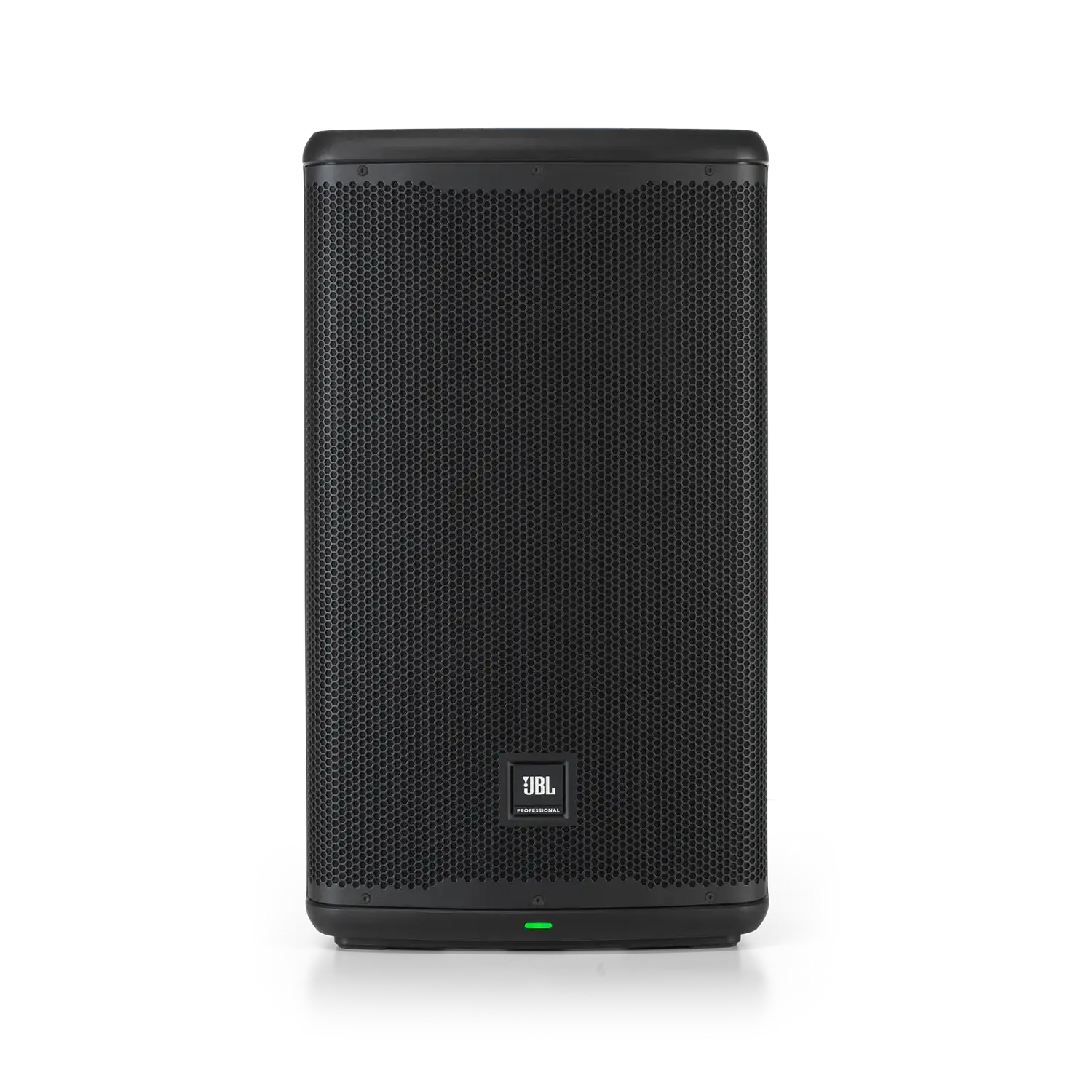 JBL EON712 Parlante Activo Profesional 12”, Bluetooth 5.0, 1300W Peak, DSP dbx, Speaker JBL, Sonido Profesional, Sistema PA, Parlante para DJ, Eventos y Bandas 1