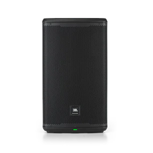 JBL EON712 Parlante Activo Profesional 12”, Bluetooth 5.0, 1300W Peak, DSP dbx, Speaker JBL, Sonido Profesional, Sistema PA, Parlante para DJ, Eventos y Bandas