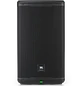JBL EON712 Parlante Activo Profesional 12”, Bluetooth 5.0, 1300W Peak, DSP dbx, Speaker JBL, Sonido Profesional, Sistema PA, Parlante para DJ, Eventos y Bandas - Miniatura 1