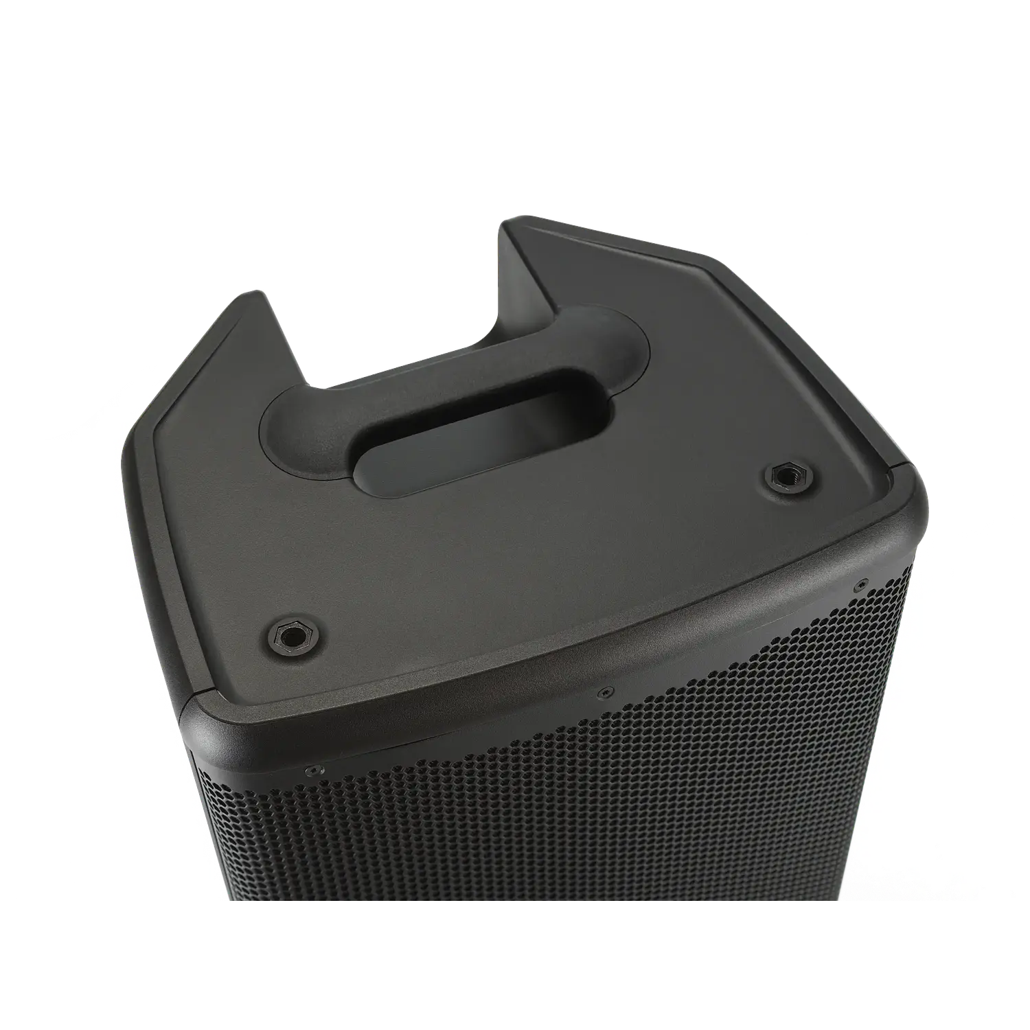JBL EON712 Parlante Activo Profesional 12”, Bluetooth 5.0, 1300W Peak, DSP dbx, Speaker JBL, Sonido Profesional, Sistema PA, Parlante para DJ, Eventos y Bandas 7