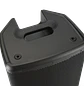 JBL EON712 Parlante Activo Profesional 12”, Bluetooth 5.0, 1300W Peak, DSP dbx, Speaker JBL, Sonido Profesional, Sistema PA, Parlante para DJ, Eventos y Bandas - Miniatura 7