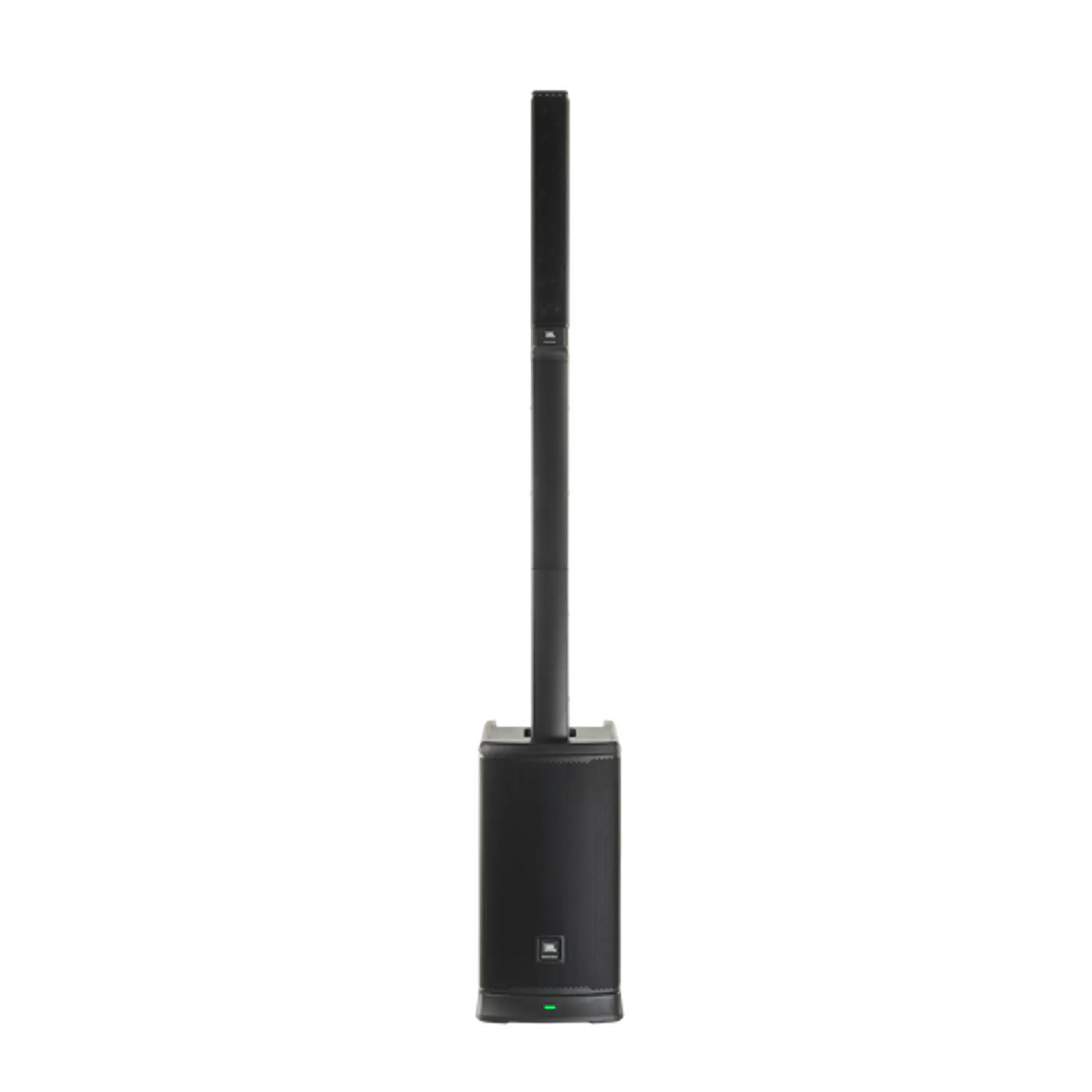 JBL EON ONE MK2 Sistema PA Portátil con Batería, Bluetooth, Mixer Digital DSP dbx y Lexicon, Parlante Profesional Columna 1500W 2