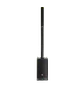 JBL EON ONE MK2 Sistema PA Portátil con Batería, Bluetooth, Mixer Digital DSP dbx y Lexicon, Parlante Profesional Columna 1500W - Miniatura 2