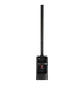 JBL EON ONE MK2 Sistema PA Portátil con Batería, Bluetooth, Mixer Digital DSP dbx y Lexicon, Parlante Profesional Columna 1500W - Miniatura 3