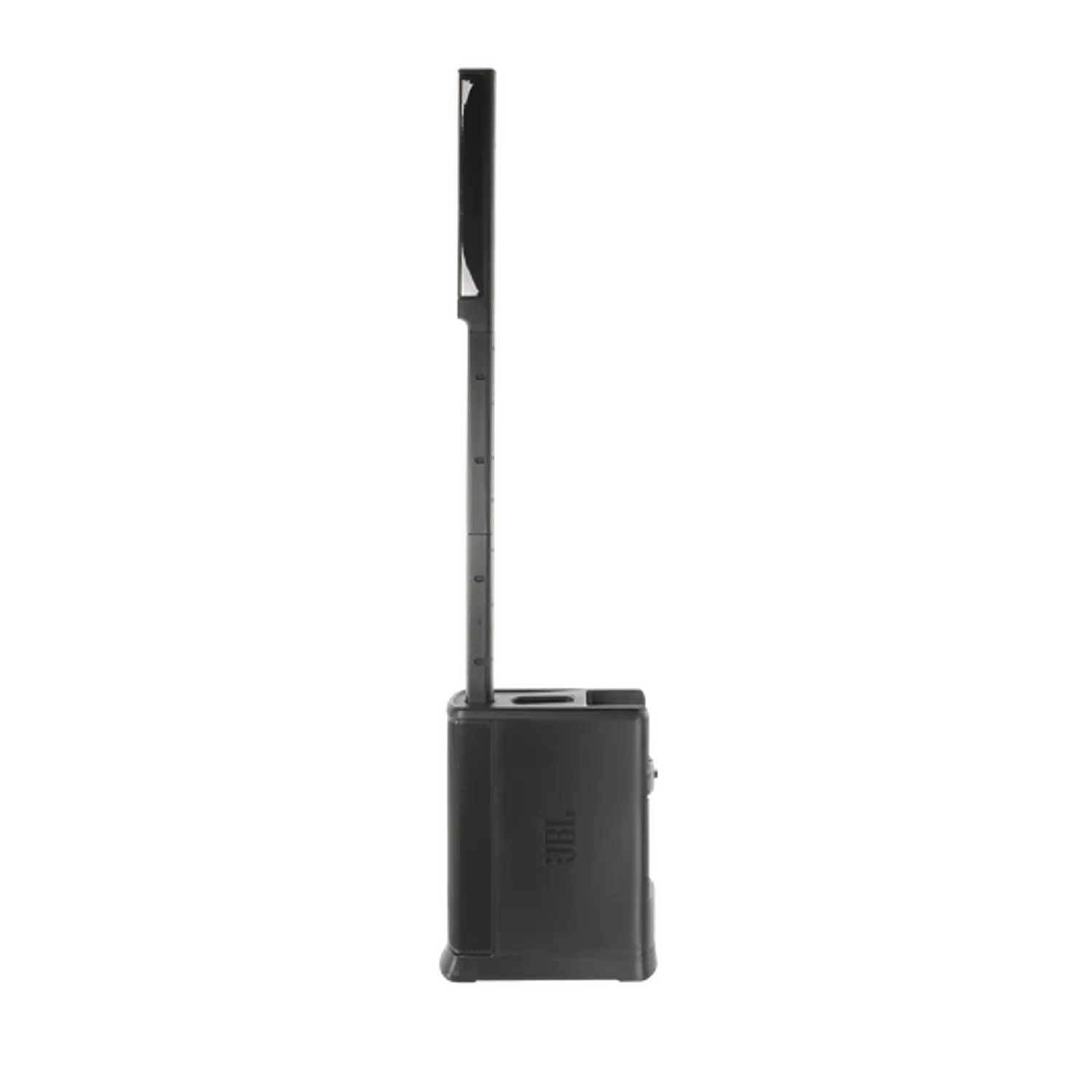 JBL EON ONE MK2 Sistema PA Portátil con Batería, Bluetooth, Mixer Digital DSP dbx y Lexicon, Parlante Profesional Columna 1500W 4
