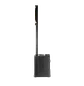 JBL EON ONE MK2 Sistema PA Portátil con Batería, Bluetooth, Mixer Digital DSP dbx y Lexicon, Parlante Profesional Columna 1500W - Miniatura 4