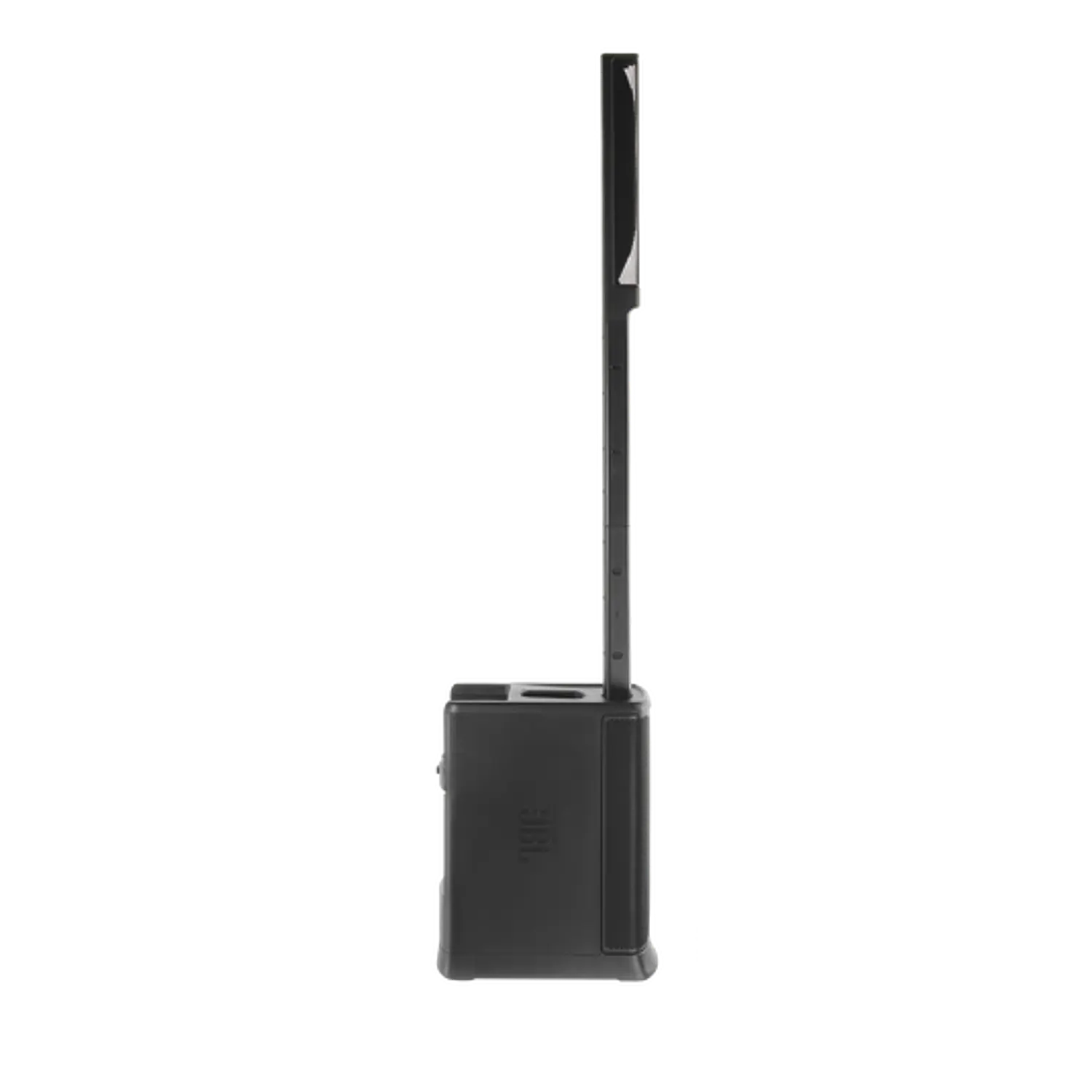 JBL EON ONE MK2 Sistema PA Portátil con Batería, Bluetooth, Mixer Digital DSP dbx y Lexicon, Parlante Profesional Columna 1500W 5