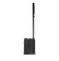 JBL EON ONE MK2 Sistema PA Portátil con Batería, Bluetooth, Mixer Digital DSP dbx y Lexicon, Parlante Profesional Columna 1500W - Miniatura 5