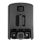 JBL EON ONE MK2 Sistema PA Portátil con Batería, Bluetooth, Mixer Digital DSP dbx y Lexicon, Parlante Profesional Columna 1500W - Miniatura 6
