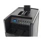 JBL EON ONE MK2 Sistema PA Portátil con Batería, Bluetooth, Mixer Digital DSP dbx y Lexicon, Parlante Profesional Columna 1500W - Miniatura 10