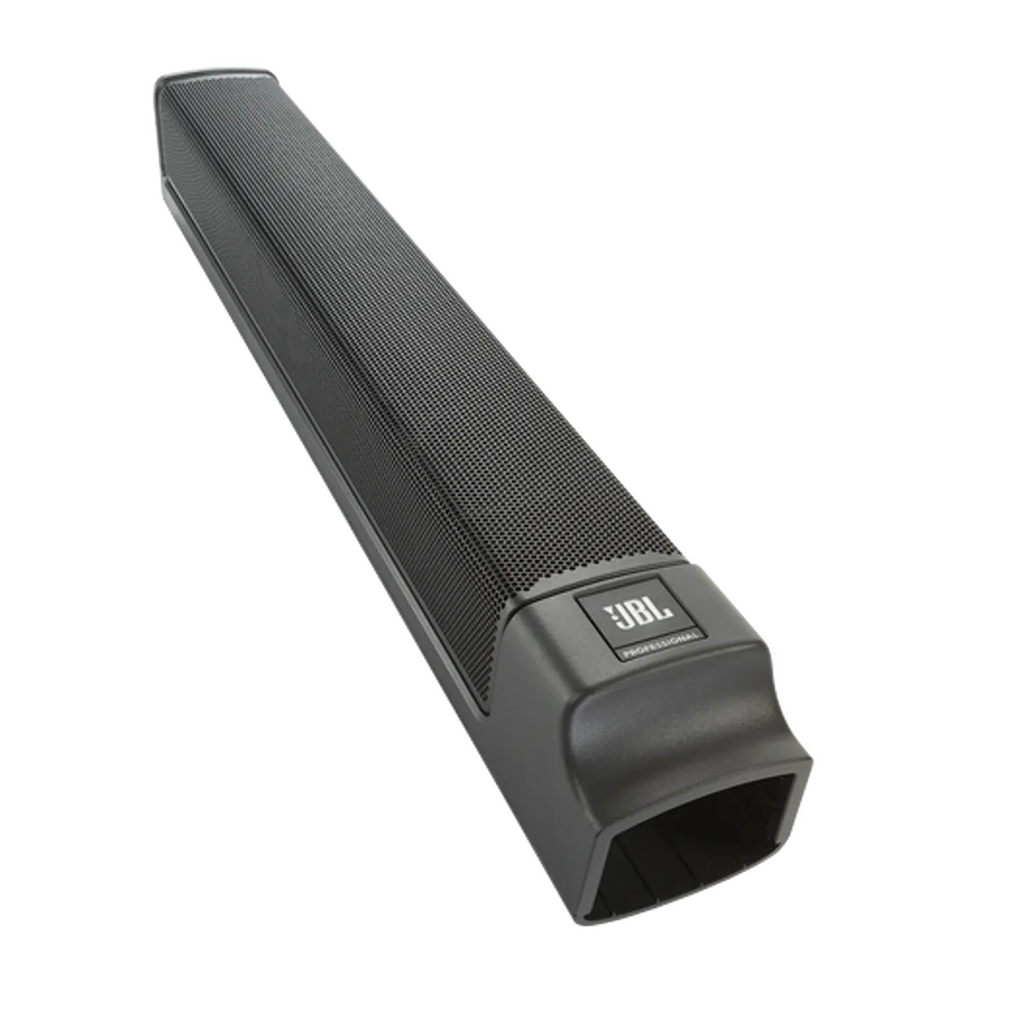 JBL EON ONE MK2 Sistema PA Portátil con Batería, Bluetooth, Mixer Digital DSP dbx y Lexicon, Parlante Profesional Columna 1500W 11